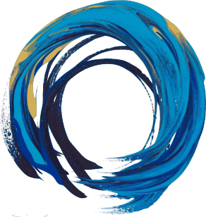 Bluenso